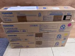 Item thumbnail for item a5ac263e-c46b-427d-b621-4425250e0567