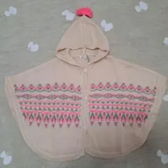 Item thumbnail for item 1fe658ff-c77b-4942-8b5c-68ec87a90f06