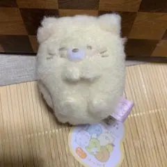 2026年最新】すやすやほにゃぐるみの人気アイテム - メルカリ