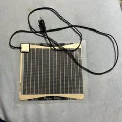 Item thumbnail for item f51c4f50-1f65-4f0d-9a36-7b8f1a9b37b6