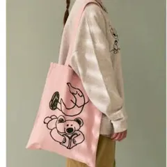 2026年最新】DAISUKE kondo×unicoの人気アイテム - メルカリ