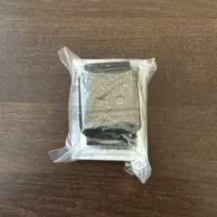 仮面ライダーガヴ ファイナルステージ特典 ゴチゾウ