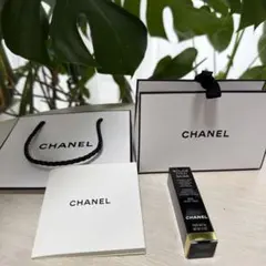 CHANEL ギフトボックス 空箱 - メルカリ