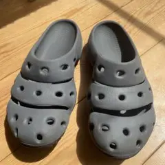 KEEN アウトドアサンダル　25cm