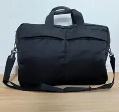 ポーター PORTER T-NUANCE ボストンバッグ80周年 タンカーのサムネイル