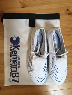 2025年最新】プレデター ftの人気アイテム - メルカリ