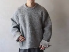 m59282866161_1.jpg?1764872697