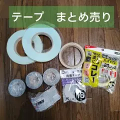 Item thumbnail for item 36e4d291-9cc8-4614-a7f8-8eae36c84708