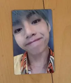 Item thumbnail for item 8a97c6cc-15dc-40ca-9791-c702357b91cc