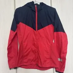 Item thumbnail for item 15a15f9d-fc5c-4eaa-820e-01934fbfb410