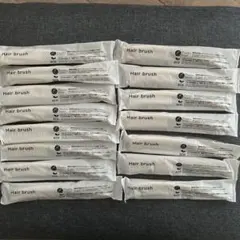 Item thumbnail for item be2c3407-c6b1-4802-bce8-b5842a9a7f54