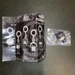 Item thumbnail for item dc6d392e-5089-4ac0-915a-f094c4082afd