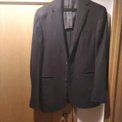 Stile Latino テーラードジャケット ブラウンのサムネイル