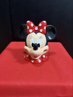 Item thumbnail for item 97cd4a7c-1a50-4cd4-85f6-de277d66b21f