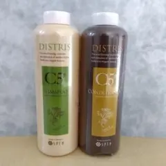 2025年最新】セプテムの人気アイテム - メルカリ