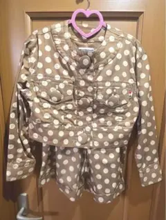 Item thumbnail for item d4b8535c-dc40-4f95-9303-c30bd57a2e6b