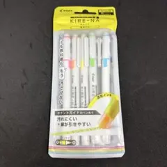 Item thumbnail for item 62511040-93f2-416f-8c59-9a2e3e908e4b