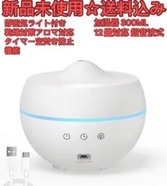 Item thumbnail for item 407f257c-93f6-4145-927f-1a8267da3c3e