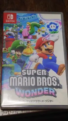 Item thumbnail for item b44aba32-593e-4754-b9ef-fa170fbb877a