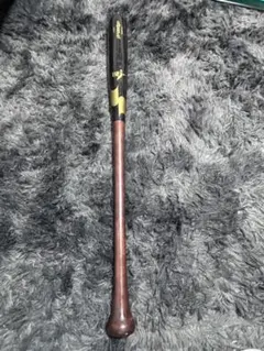 SSK proedge 硬式用木製バット BFJ対応