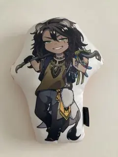 とんきち様 リクエスト 2点 まとめ商品