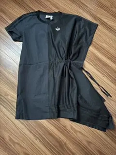 2025年最新】pakaian adidasの人気アイテム - メルカリ