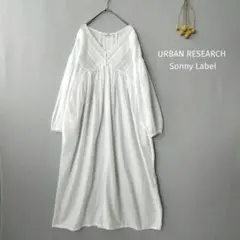 ちーや様 リクエスト 10点 まとめ商品