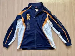 Canterbury カンタベリー　ジャージ 4Lのサムネイル