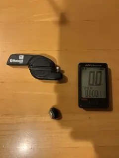2025年最新】bontrager センサーの人気アイテム - メルカリ