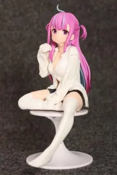 2025年最新】ホロライブ リラックスタイム あくあの人気アイテム