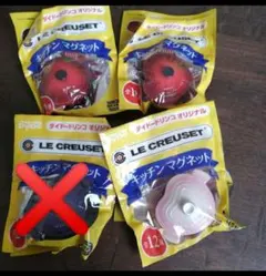 Item thumbnail for item 5d8e1f55-436f-48a9-9931-70d87a182f5b