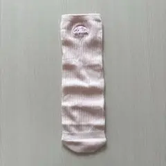 サンリオキャラクターズ ルーズソックス風 ペットボトルカバー(マイメロディ)