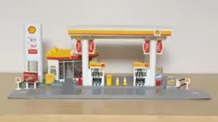 2026年最新】トミカ ガススタンドの人気アイテム - メルカリ