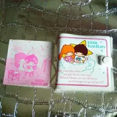 2025年最新】キキララ 1976 財布の人気アイテム - メルカリ