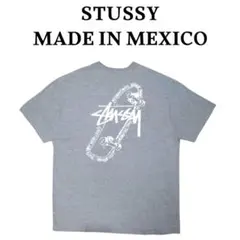 スペシャル！ STUSSY CPFM 2019 マルチ プリントTシャツ XL - メルカリ