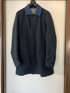 Item thumbnail for item b6462047-e89d-4a4c-a38c-595297e2bbb1