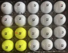 BRIDGESTONE TOUR PRO テニスボール 2球入り - メルカリ
