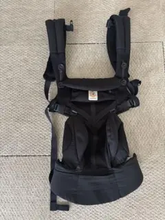 Item thumbnail for item af46782e-2647-4daa-ac6a-d6b5169d739d