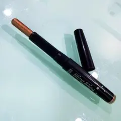 Item thumbnail for item b9387246-b733-415a-8232-55c985eaf443