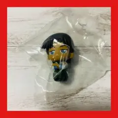 【即購入可】名探偵コナン まちぼうけ　フィギュア 服部平次