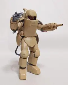 2025年最新】マシーネンクリーガー 完成品の人気アイテム - メルカリ