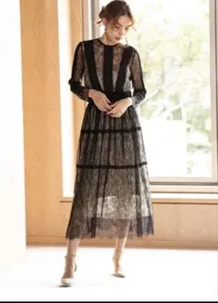 フライアイディー