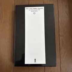 2026年最新】氷室京介 one night standの人気アイテム - メルカリ