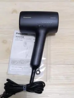 パナソニック ナノケア Panasonic EH-NA0J 24年製 DN 07 パナソニック ナノケア Panasonic EH-NA0J 24年製 DN 06 - メルカリ