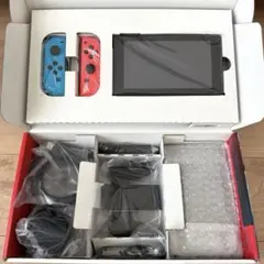 Nintendo Switch セット ジャンク 液晶縦線 TVモード動作確認済 Nintendo Switch セット ジャンク 液晶縦線 TVモード動作確認済 - メルカリ