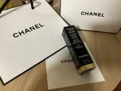 新品CHANEL ROUGE COCO BAUME 912のサムネイル