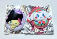 たまごっちポップ Tamagotchi Pop!