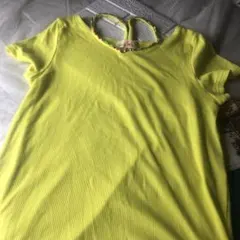 チチカカ　　Tシャツのサムネイル