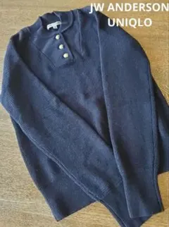 きなさん様 リクエスト 2点 まとめ商品