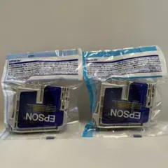 Item thumbnail for item 99391243-6f06-4ee0-aa29-e8d56cd982cc